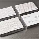 Moo Visitenkarten Vorlage Inspiration Moo Cards Luxe Visitenkarten 3 Visitenkarten