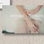 Moo Visitenkarten Vorlage Luxus Moderne Visitenkarte Design Visitenkarten Vorlage Hochzeit