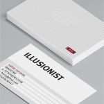 Moo Visitenkarten Vorlage Neu Designvorlagen Für Visitenkarten Durchstöbern