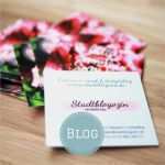 Moo Visitenkarten Vorlage Neu Visitenkarten Test Moo Gegen Flyeralarm