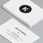 Moo Visitenkarten Vorlage Schönste Designvorlagen Für Visitenkarten Durchstöbern