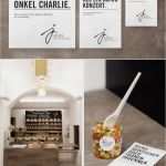 Moo Visitenkarten Vorlage Schönste Die Besten 25 Visitenkarten Design Ideen Auf Pinterest