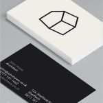 Moo Visitenkarten Vorlage Wunderbar 7 Besten Vistenkarte Bilder Auf Pinterest