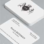 Moo Visitenkarten Vorlage Wunderbar Designvorlagen Für Visitenkarten Durchstöbern