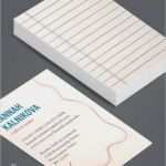 Moo Visitenkarten Vorlage Wunderbar Die Besten 25 Word Designvorlagen Ideen Auf Pinterest