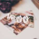 Moo Visitenkarten Vorlage Wunderbar Herzzurueckgarantie Moo Visitenkarten