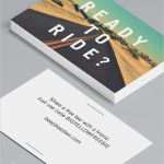 Moo Visitenkarten Vorlage Wunderbar Ideal Visitenkarten Design Ideen Ms66