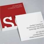 Moo Visitenkarten Vorlage Wunderbar Visitenkarten Designs Moo Deutschland