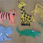 Moosgummi Vorlagen Best Of Vorlagen Aus Moosgummi