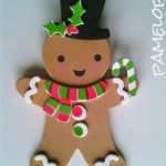 Moosgummi Vorlagen Bewundernswert Pamelopee Dezember 2014