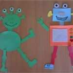 Moosgummi Vorlagen Bewundernswert Vorlagen Aus Moosgummi