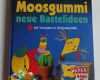 Moosgummi Vorlagen Einzigartig „moosgummi Neue Bastelideen Mit Vorlagen In