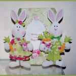 Moosgummi Vorlagen Erstaunlich Informationen Und Tipps & Tricks Zum Brother Scanncut