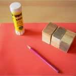 Moosgummi Vorlagen Fabelhaft Stempel Aus Moosgummi Basteln