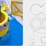 Moosgummi Vorlagen Luxus Basteln Mit Moosgummi 15 Lustige Bastelideen Mit Kindern