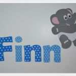 Moosgummi Vorlagen Süß Mutter Kater Kind Bastelstunde Namens Türschild Mit