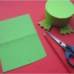 Moosgummi Vorlagen Wunderbar Moosgummi Basteln Vorlagen Ein Schönes Pferd Basteln