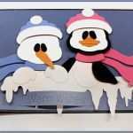 Moosgummi Vorlagen Wunderbar Vorlagen Archive Hobbyplotter