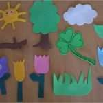 Moosgummi Vorlagen Wunderbar Vorlagen Aus Moosgummi