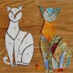 Mosaik Basteln Vorlagen Elegant Fensterbank Mosaik Raum Und Möbeldesign Inspiration