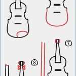 Mosaik Basteln Vorlagen Erstaunlich Muster Malen Vorlage