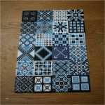 Mosaik Basteln Vorlagen Schön Perler Mosaik Bügelperlen