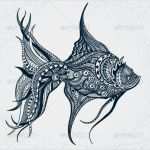 Mosaik Motive Vorlagen Best Of 93 Besten Mosaik Vorlagen Bilder Auf Pinterest