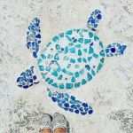 Mosaik Motive Vorlagen Cool Kunstvolle Bodenfliesen 12 Beeindruckende Beispiele