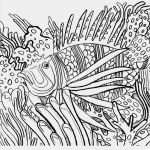 Mosaik Motive Vorlagen Einzigartig Malvorlagen Tiermotive