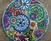 Mosaik Motive Vorlagen Genial Mosaic by Plum Art Mosaics 2014 Sharon Plummer