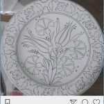 Mosaik Motive Vorlagen Gut Mosaik Basteln Mit Kindern