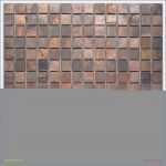 Mosaik Motive Vorlagen Inspiration Mosaik Basteln Mit Kindern