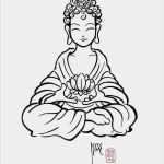 Mosaik Motive Vorlagen Schönste 42 Besten Muster Borten Bilder Auf Pinterest