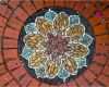 Mosaik Motive Vorlagen Schönste Mosaik Im Garten Inspirierende Bilder Aus Stein Gemalt