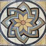 Mosaik Motive Vorlagen Süß Ancenti Mosaik Blog Juli 2012