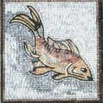 Mosaik Motive Vorlagen Wunderbar Fliesen Mosaik Vorlagen – Sunridersub