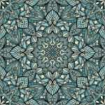 Mosaik Muster Vorlagen Für Kinder Einzigartig Fliesen Mosaik Vorlagen