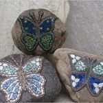 Mosaik Muster Vorlagen Für Kinder Einzigartig Mosaik Basteln Mit Kindern Mit Mosaik Basteln My