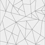 Mosaik Muster Vorlagen Für Kinder Inspiration Mosaik Ausmalbild Coloring Pinterest