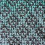 Mosaik Muster Vorlagen Für Kinder Schön Mosaik Stricken Anleitung