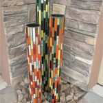 Mosaik Selber Machen Vorlagen Best Of Die 25 Besten Ideen Zu Mosaik Selber Machen Auf Pinterest