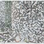 Mosaik Selber Machen Vorlagen Bewundernswert Fliesen Selber Machen Fliesen Selber Verlegen Terracotta