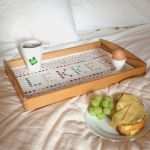 Mosaik Selber Machen Vorlagen Cool Mosaik Selbermachen