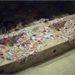 Mosaik Selber Machen Vorlagen Genial Hätten Sie Gern Ein Mosaik Waschbecken Aus Holz Zu Hause