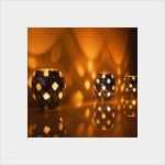 Mosaik Selber Machen Vorlagen Genial Set Mosaik Selber Machen Tablett Schmetterling Maison