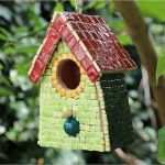 Mosaik Selber Machen Vorlagen Großartig Mit Echtem Mosaik Kreative Ideen Selber Machen