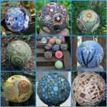Mosaik Selber Machen Vorlagen Großartig Mosaiksteine In Der Gartengestaltung Bastelideen Und Mehr