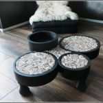 Mosaik Selber Machen Vorlagen Gut Fliesen Mosaik Tisch Selber Machen Fliesen House Und