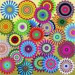 Mosaik Selber Machen Vorlagen Hübsch Mosaike Selber Machen Anleitung