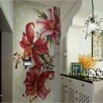 Mosaik Vorlagen Erstellen Elegant Mosaik Fliesen Für Traumhafte Akzente In Jedem Raum